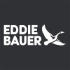 Eddie Bauer Canada Jobs Expertini
